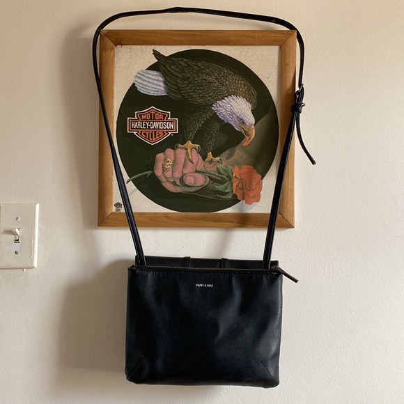 Matt & Nat purse - Picture 4 of 6